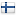 raz-holding.com server is located in Finland