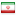 raz-holding.com server is located in Iran